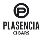 PLASENCIA CIGARS