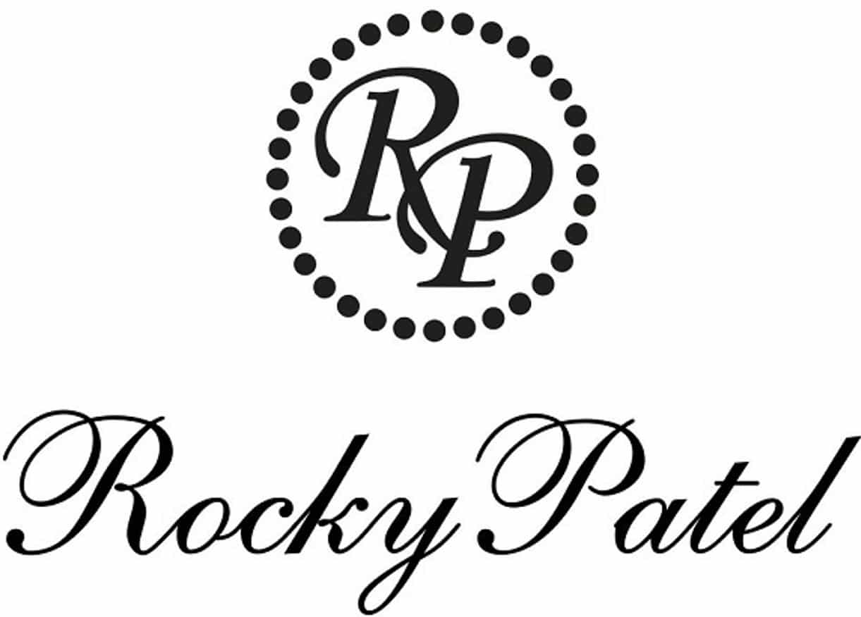 ROCKY PATEL