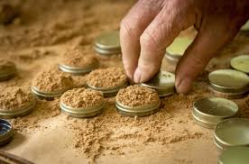 Snuff Photo Snuff Photo