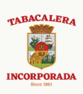 TABACALERA INCORPORADA