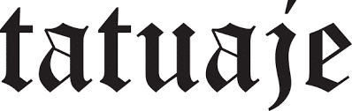TATUAJE CIGARS