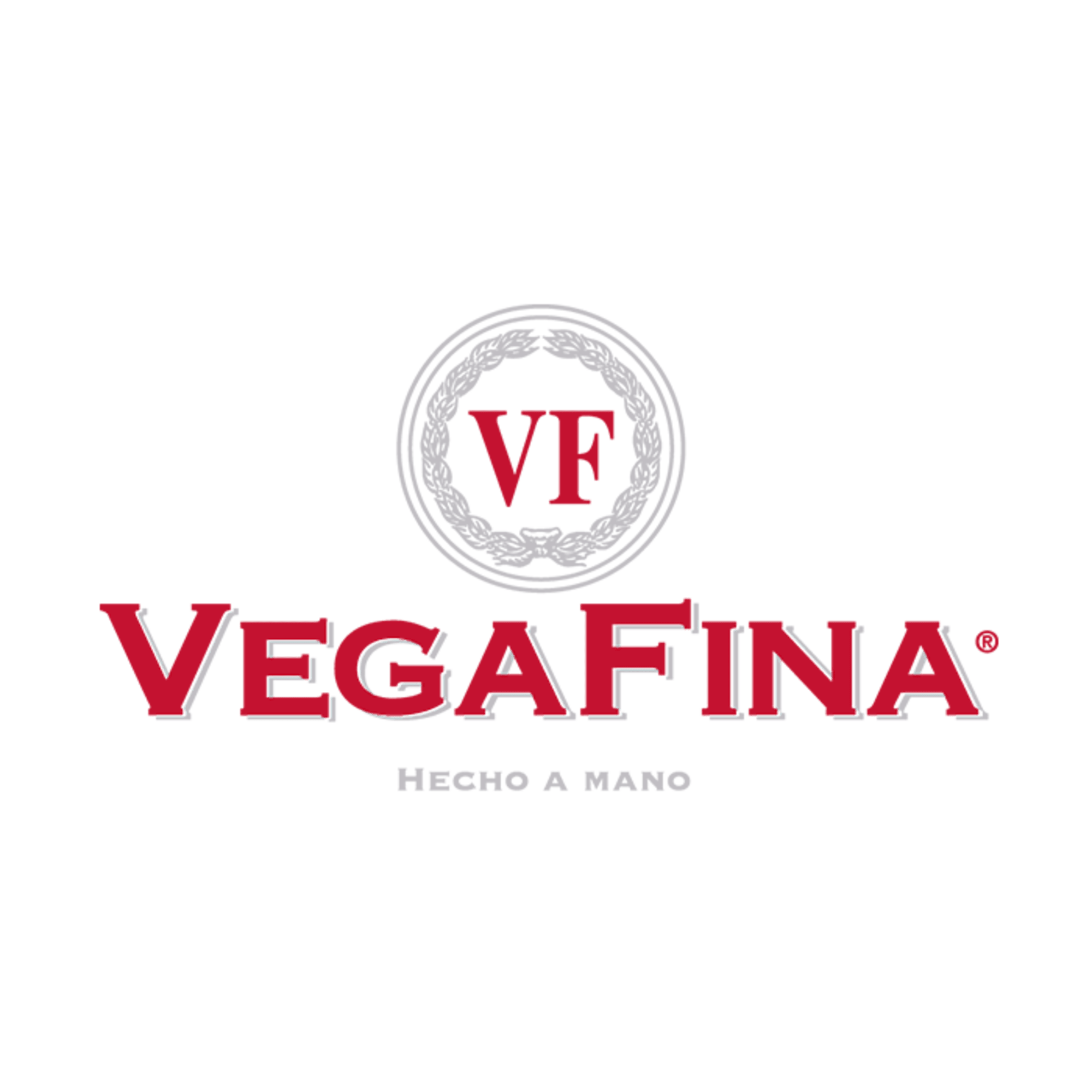 VEGAFINA