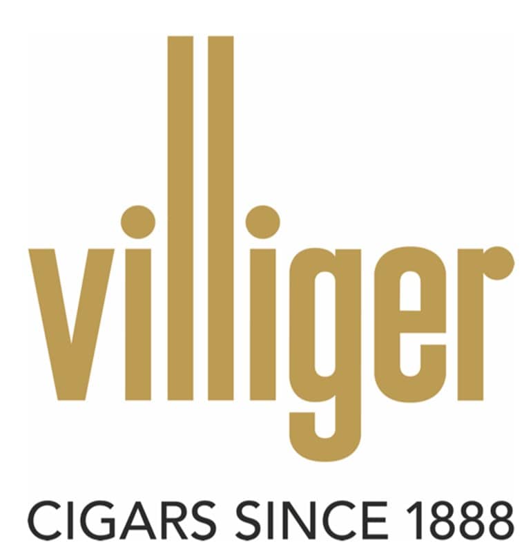 VILLIGER