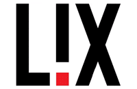 LIX