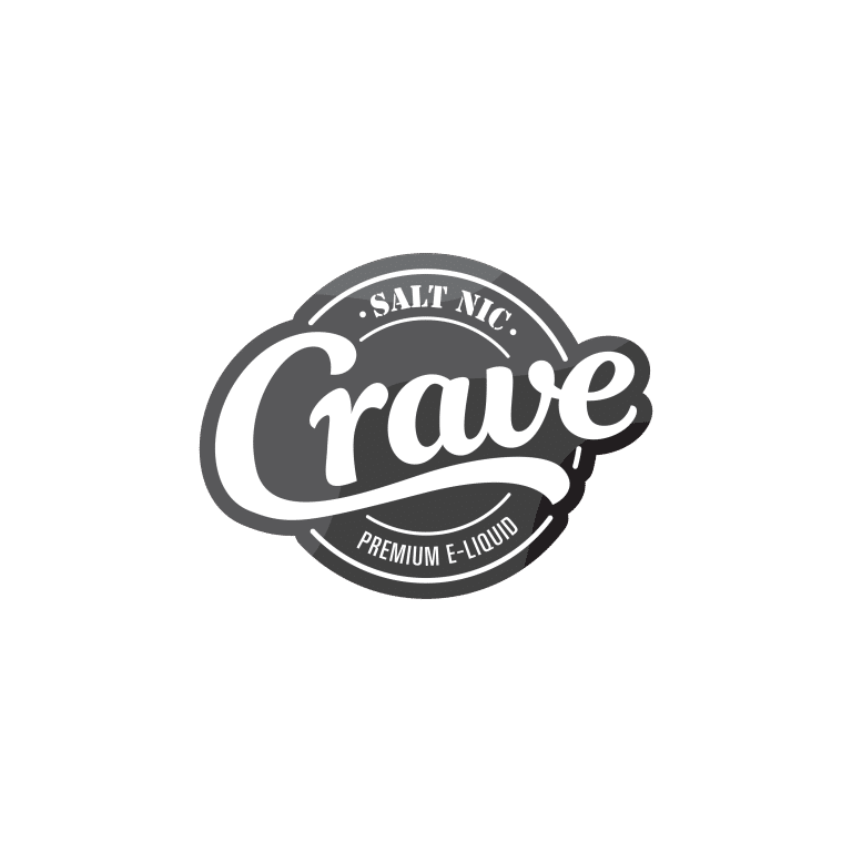 Crave