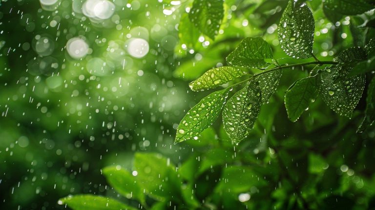 Fresh Line Place Holder For Maison Berger