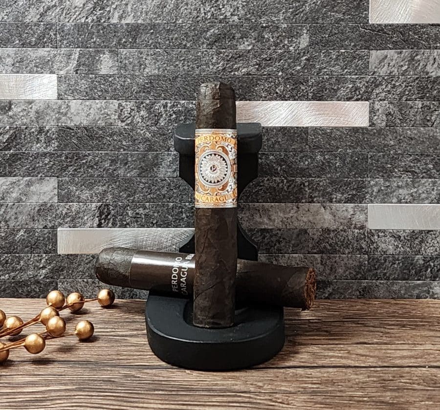 Perdomo Maduro Bba