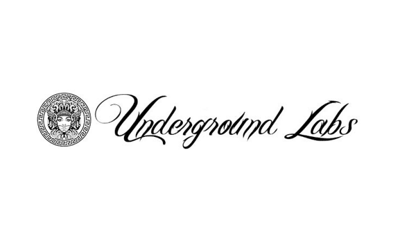 UNDERGROUND LABS