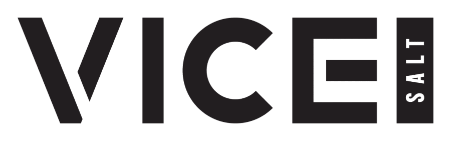 Vice Salt Logo (b)