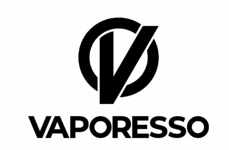Vaporesso 850x560