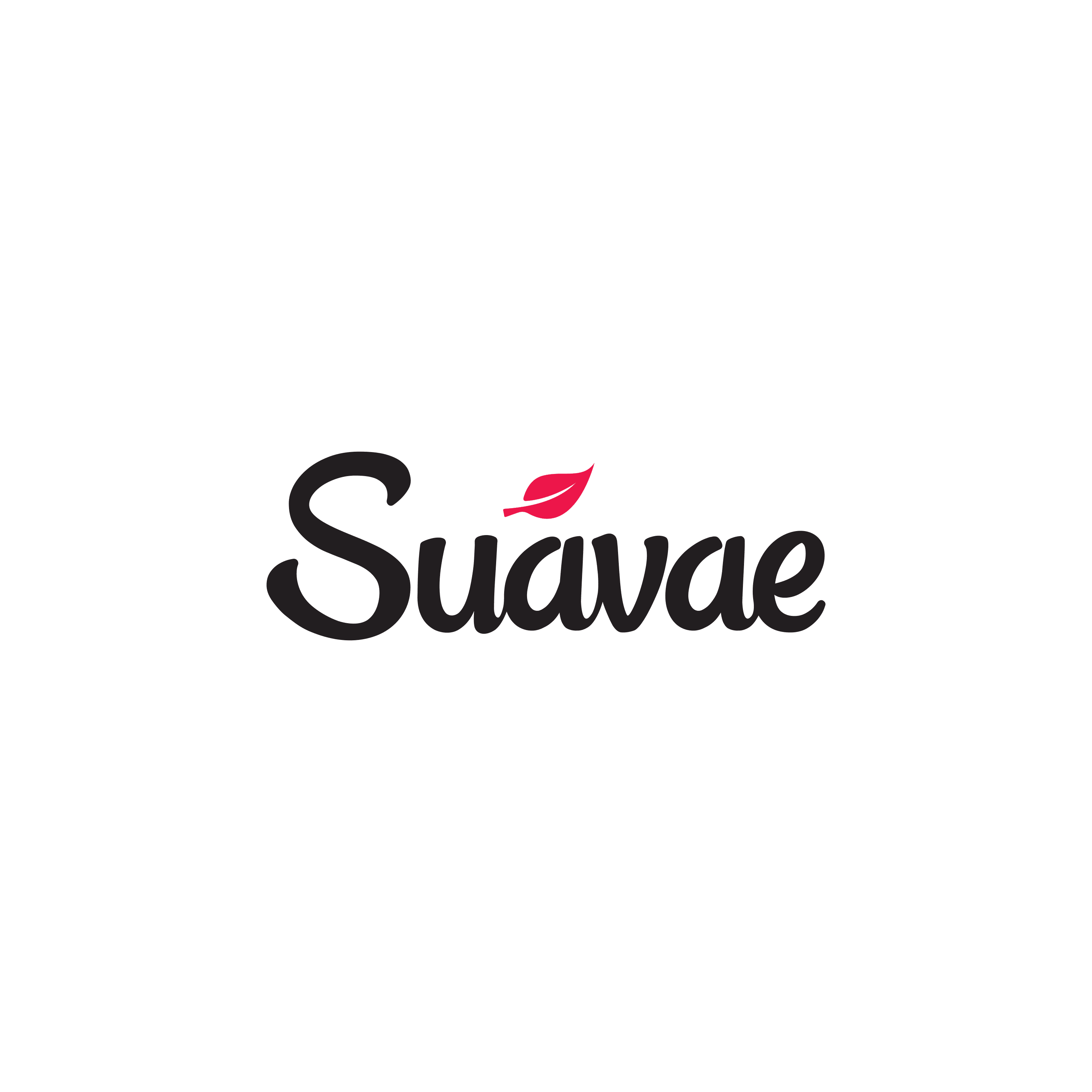 Suavae Suavae