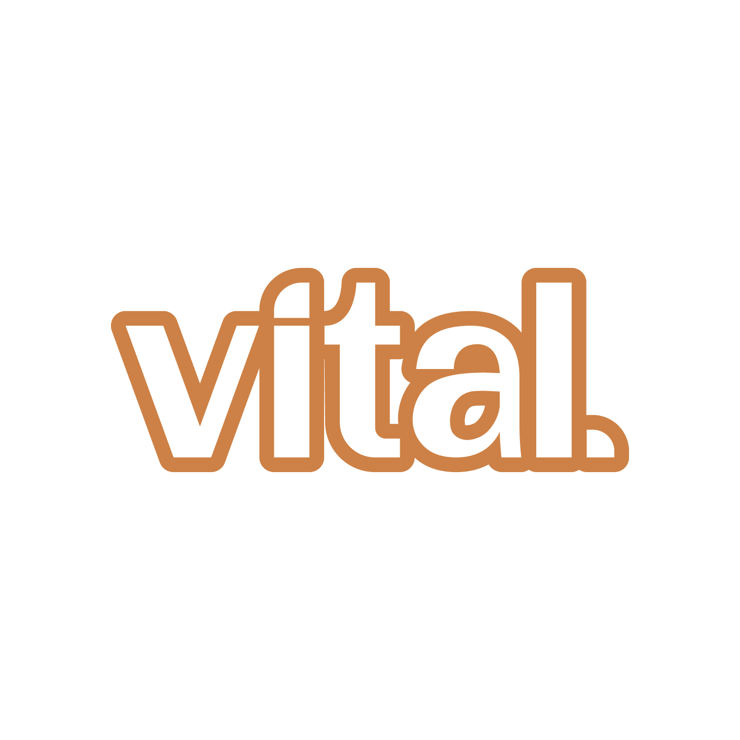 VITAL