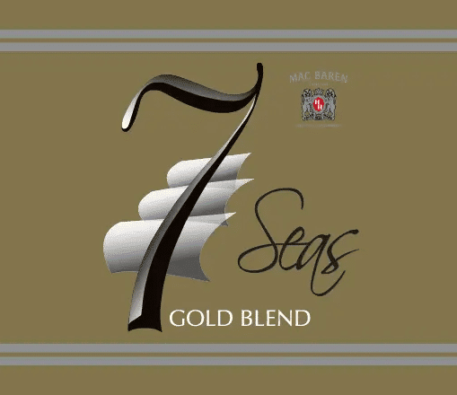 7seas Gold Blend 1390x440 1