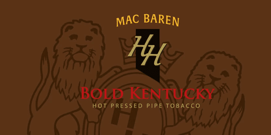 Hh Bold Kentucky
