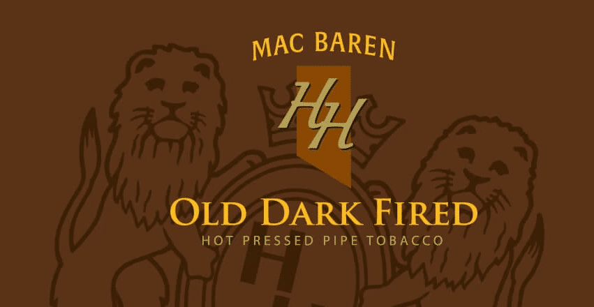 Hh Old Dark Fired 1390x680 1