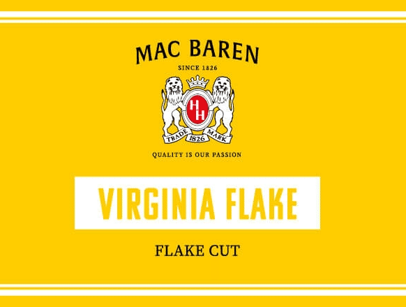 Mb Virginia Flake 1390x380 1