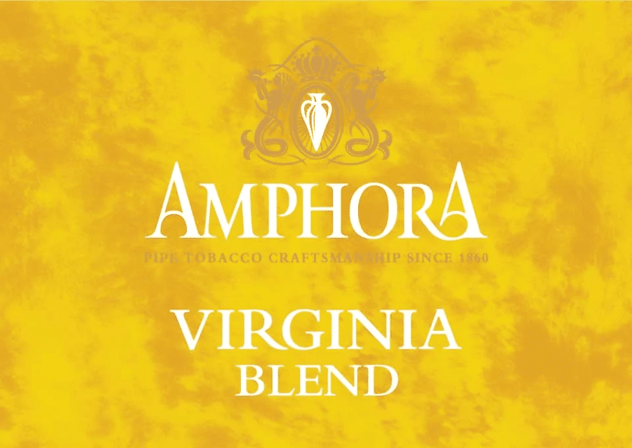 Img Amphora Virginia Blend