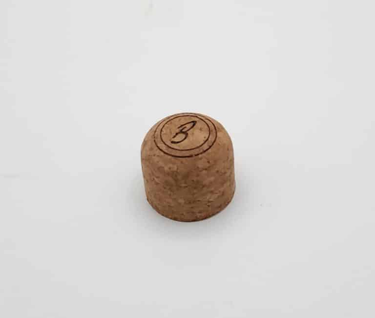 Cork Knocker