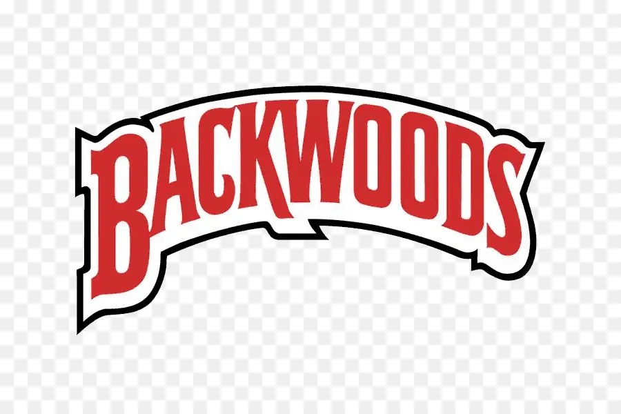 BACKWOODS