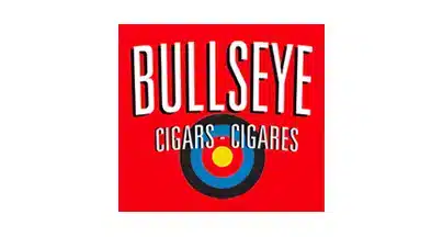 BULLSEYE