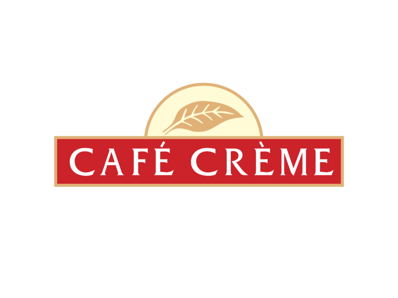 CAFE CREME