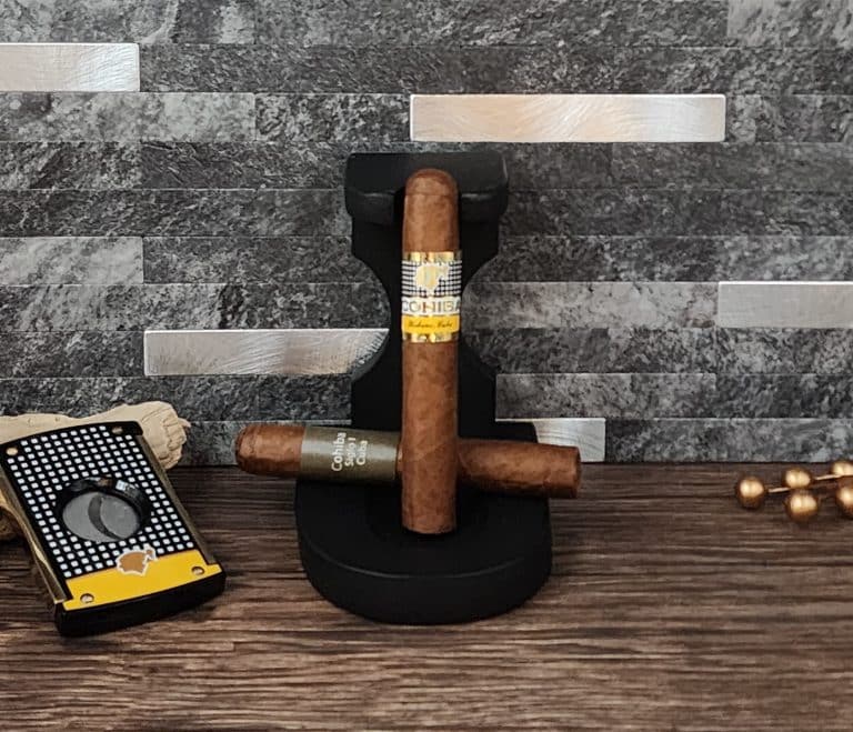 Cohiba Siglo I