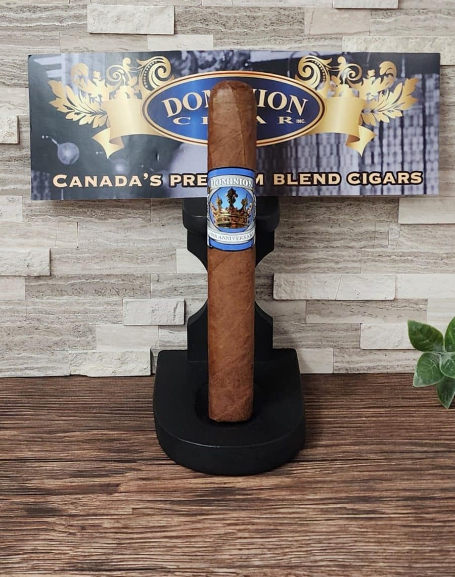 Dominion 10th Anniversary Toro