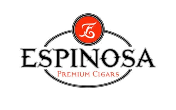 ESPINOSA
