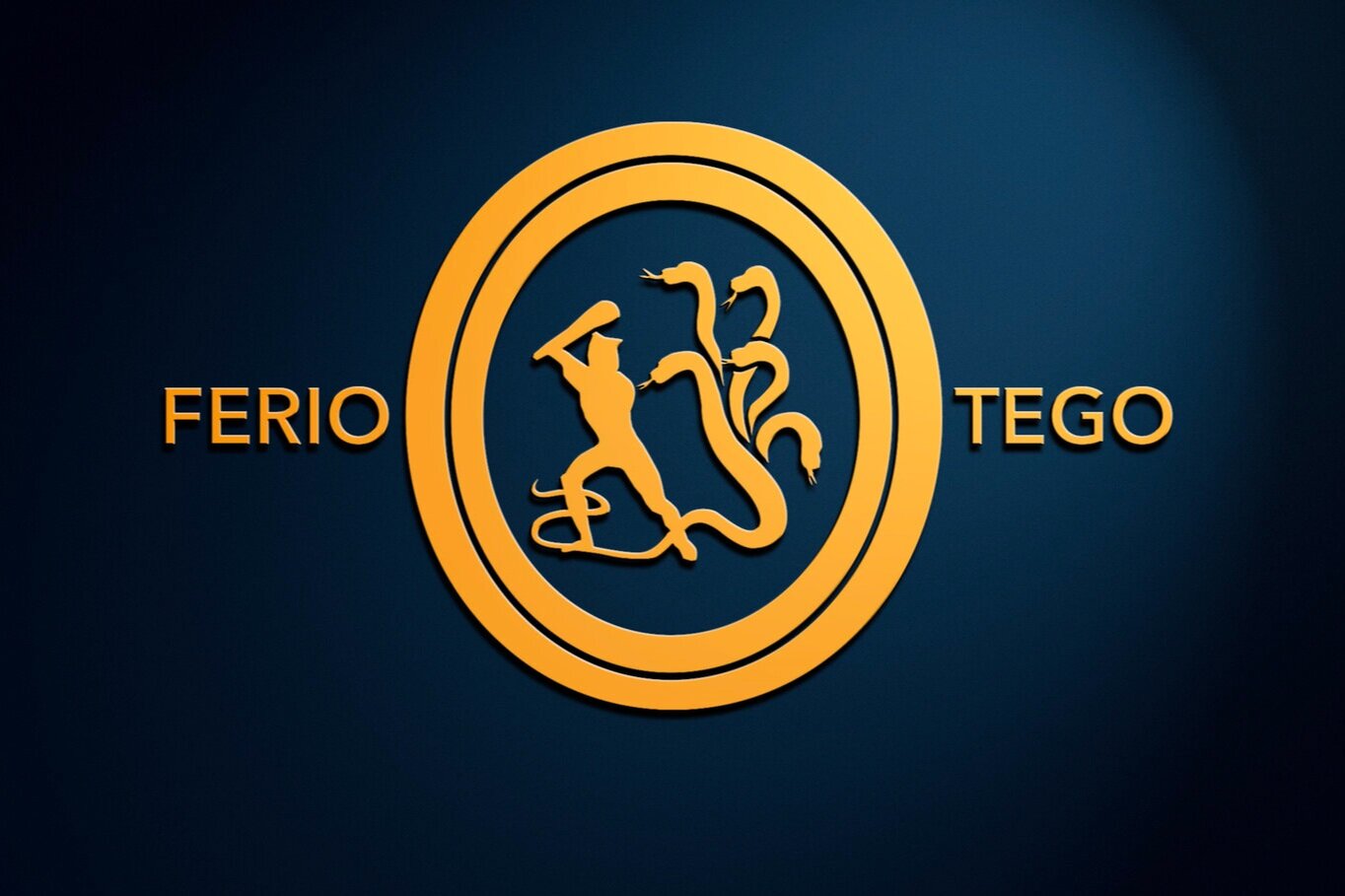 FIERO TEGO