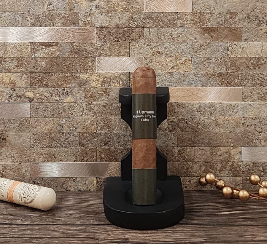 H.upmann 54 Robusto Grande