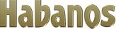 HABANOS S.A