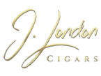 J.LONDON