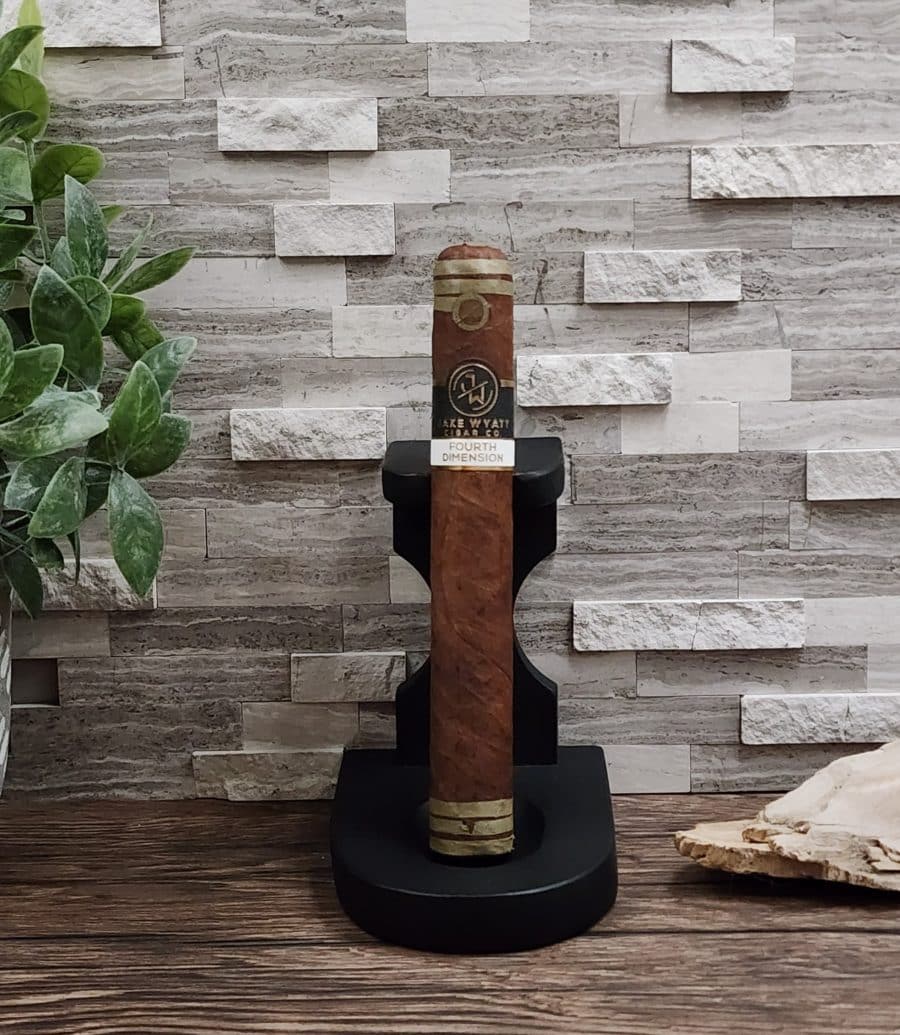 Jake Wyatt Fourth Dimension Toro