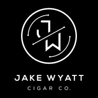JAKE WYATT CIGAR CO