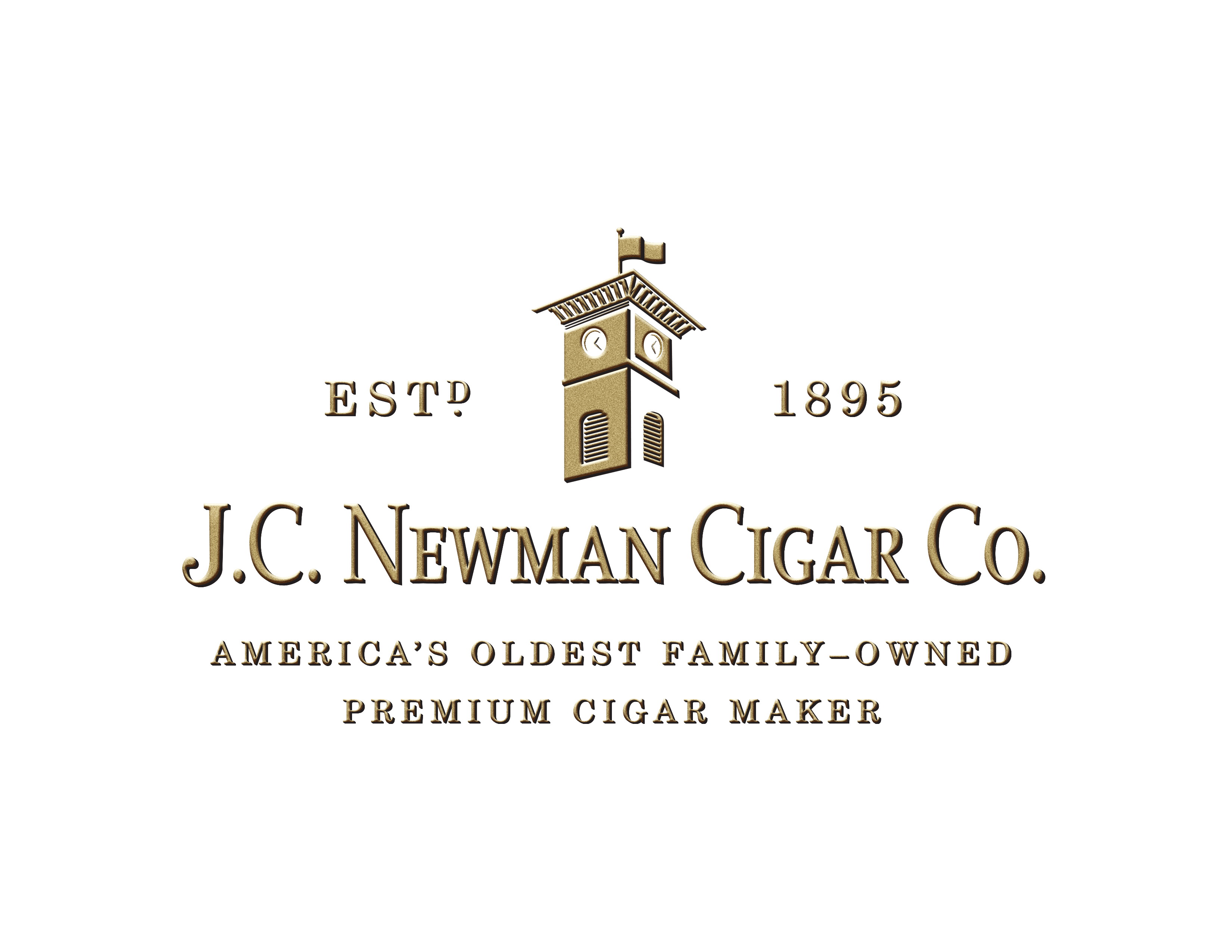 J.C NEWMAN