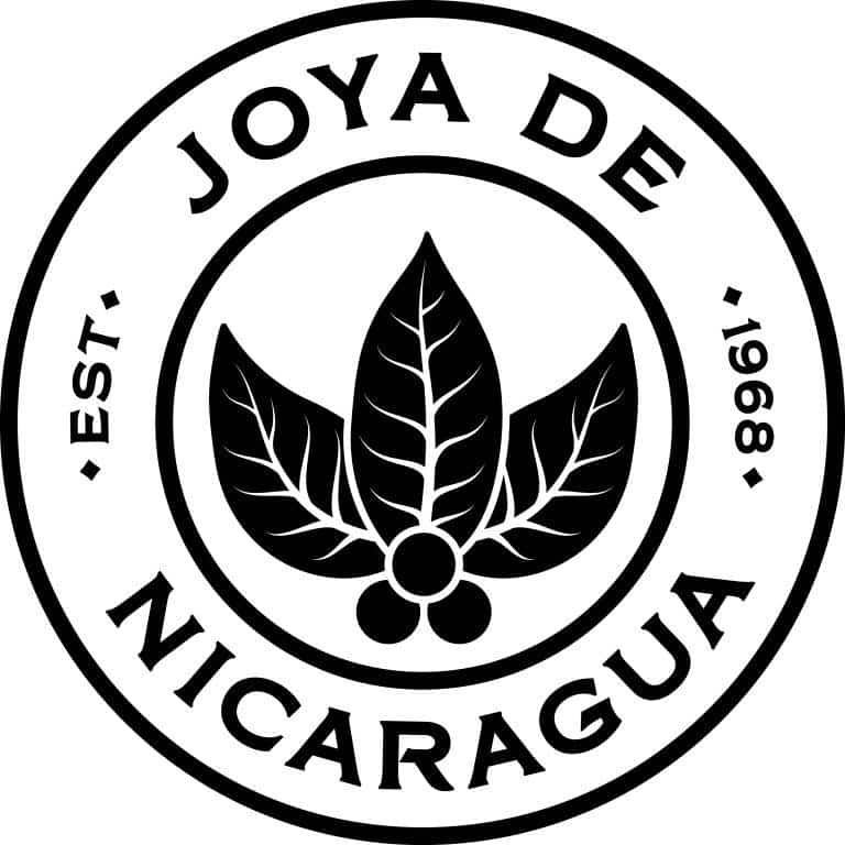 JOYA DE NICARAGUA