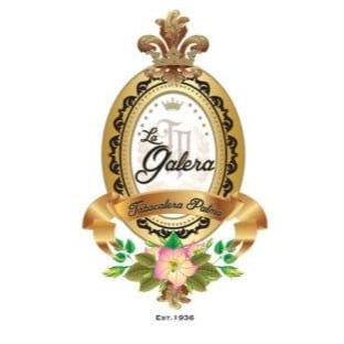 LA GALERA