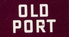 OLD PORT
