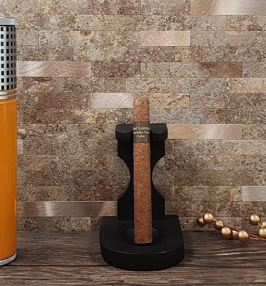 Rafael Gonzalez Panetleas Extra