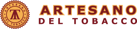 ARTESANO DEL TOBACCO