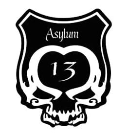 ASYLUM