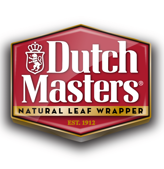 DUTCH MASTERS