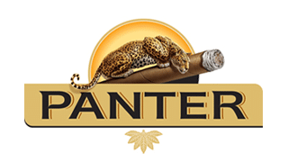 PANTER