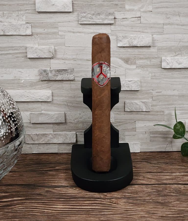 Adventura Barbarroja Toro