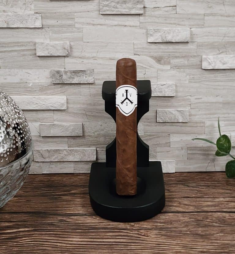 Adventura The Conqueor Robusto