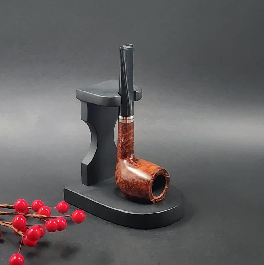 Big Ben Charme Tan #406 132528