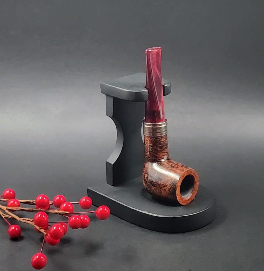 Big Ben Phantom Red Stem 120332 (3)