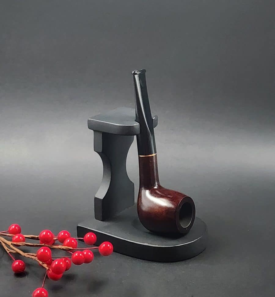 Big Ben Starter Set Straight Walnut 124365