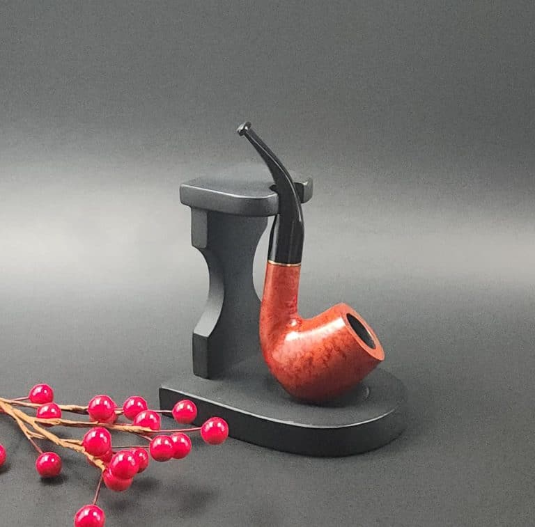 Big Ben Starterset Bent Walnut 119403 (3)