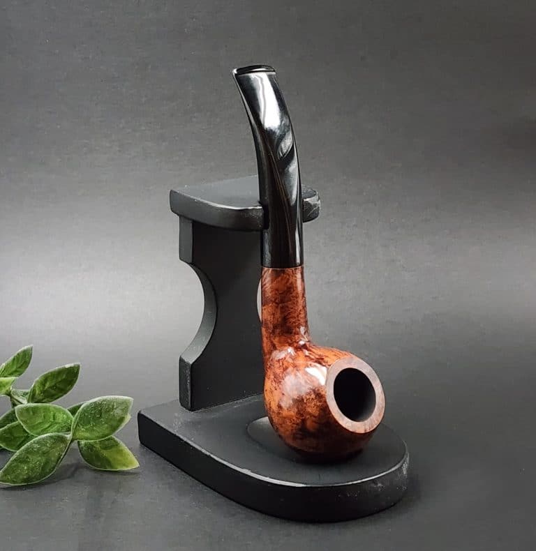 Brigham Klondike 6dot #29